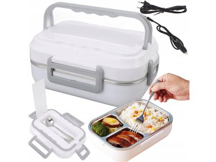 3063a09b5570ac676e00f9489d585802