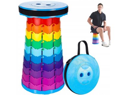 cb210b8dbb11843084114a369a31d594