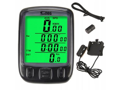 7b066abecbab35c414ba1c7657ae0256