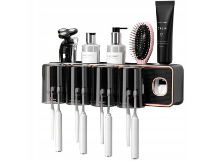 9fb400558eef56609596511f3db2b688