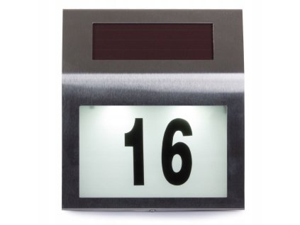 4c71d7df4ff46f67833b01b7f3730fdf