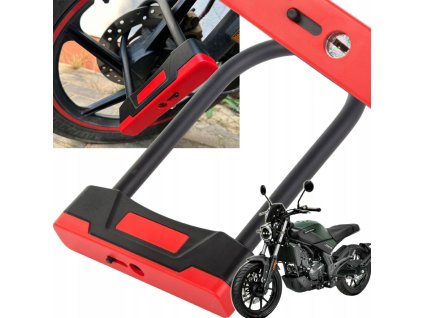 faac68d7da004509f32709f7e5338647