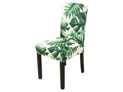 18 variant 12468pcs geometric lattice chair cover stretch dining seat protector slipcovers universal size chair covers spandex hotel