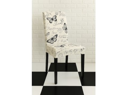 ChatGPT Image 17. 4. 2025 15 20 17