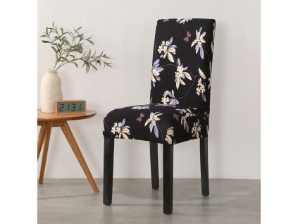 3352 vzorovane potahy na zidle s1020