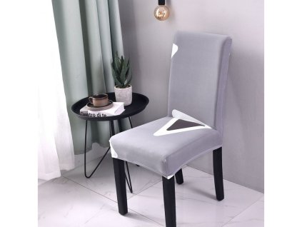 3355 vzorovane potahy na zidle s1021