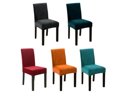 H2618e7bfde794e7ba3ca7465b6b85b97b