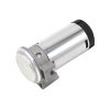 cze pl Pneumaticky ventilator 150db chrome chrome compressor 12v 5051 5