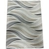 PVC ubrus EMILIA 120x137 cm - 1 ks (Varianta 5)