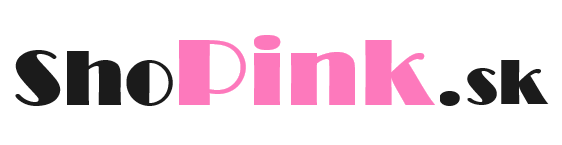 ShoPink.sk