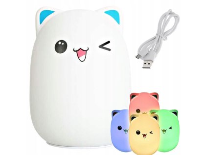 8b51f3048739e9d08b55af7bc554ccb8