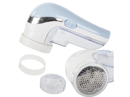 pol pl Holiaci stroj na čalúnenie odevov svetre pohovky výkonný a veľký moderný stroj 4775 1