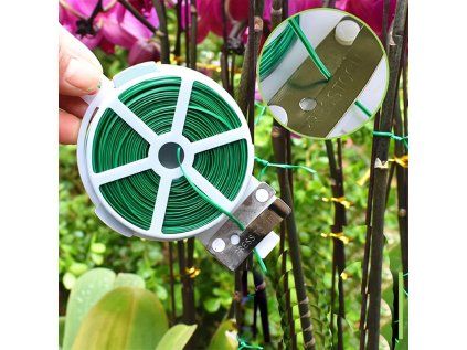 original 94f580aaa5f63b63ddc79e8537333a21