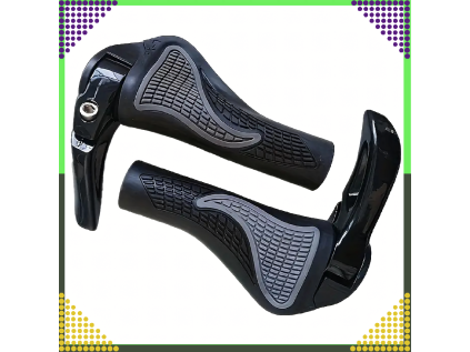 original c44b0a4e67c32d25bdfe1a71128205d2