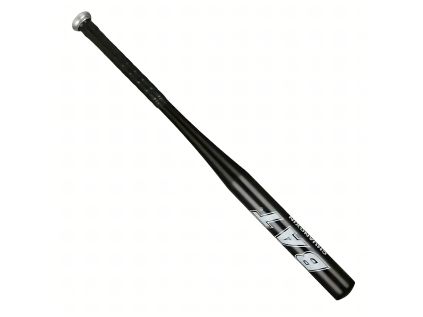 original ce2eac71dc9d3c75928e314975dd3afc