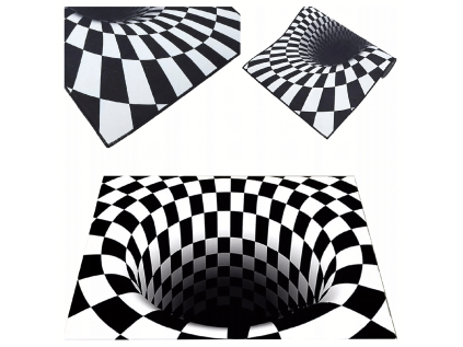 original ddcb5267dc035a34b354d99d8db64076