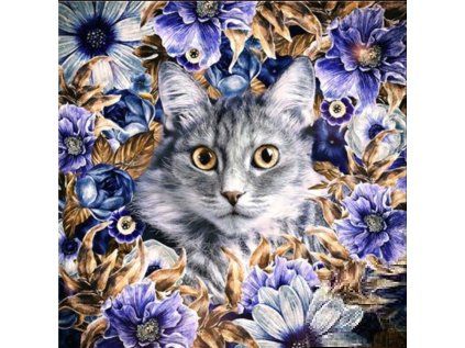 original 63af24d58c3486123f35d65ec6aece4f