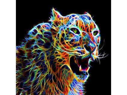 original 60b328107a348d079709ce3e8e6bb51f