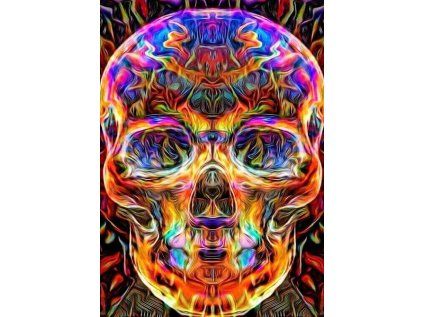 original a8204e2c73a9713106ed0634f312b82f