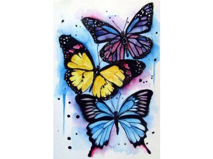 original e1bd739c5bf00a6ef3f74c9064ebb5e8