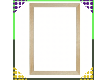 original c0d68b3eb621e0fc93a4d680c5661d3a