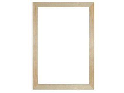 original fde3c8f7514cdfb0a97e4b4977e6625a