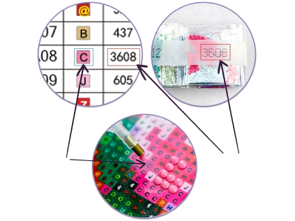 original a45596e2f0b4099578fc6b9281741b8c