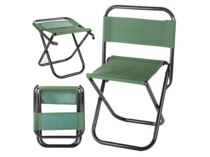 eng pl Rybárske kreslo skladacie turistické operadlo 3206 1