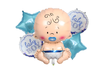 original 6c2e1b9fe9ee598a8e98cff738d72027