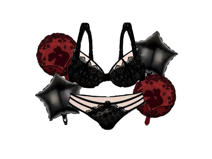 original b0a8d4353784cc936d31d4f1eb51c26a