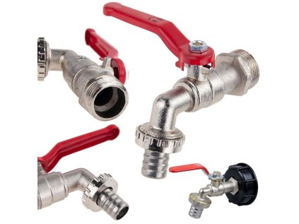 eng pl kohútik pre nádrž mauser 1000l hadicový ventil 1 2 3520 1