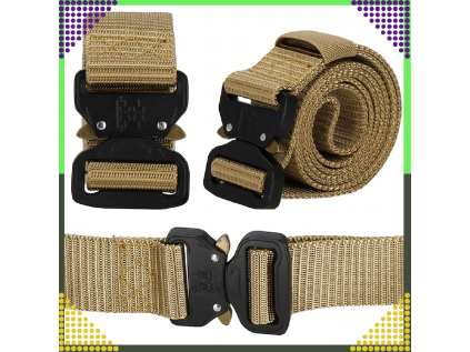 original 80754123caed1d4b5f82939243058110
