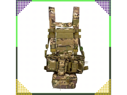 original 8902821ffdeb4a16395298b0bb9e526f