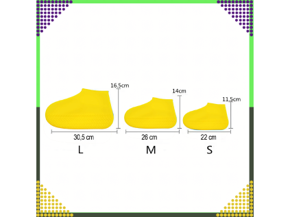 original 26ac2933d44b17cb74bc9f2d8a43b774