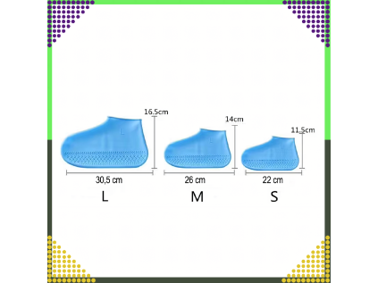 original acb8d6c6fdd9bc92f50b13d48c508062