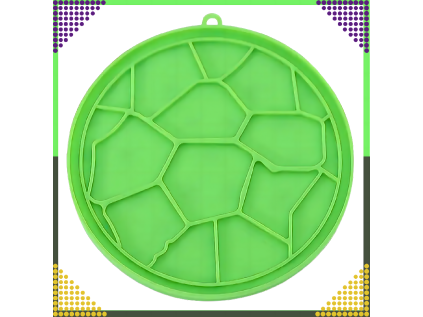 original 103a86cc7af2c61cf506485eec5f224c
