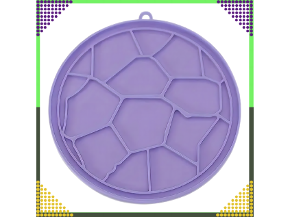 original 32faf77471a85ce584efb3401efb2242