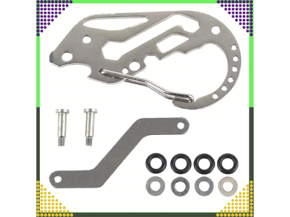 original 2cc6573bf1a6cecff460e3426945da6c