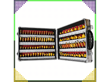 original b97b905d47eb93e65dc392bcde10830f