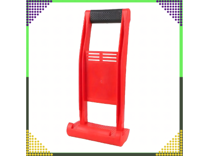 original 2472990089fd6fc49f2ecbd7529c41b9