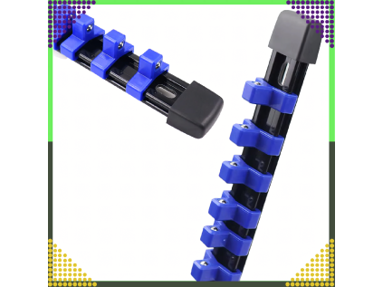 original 31704d038211212609b7d4fffdb57fdf