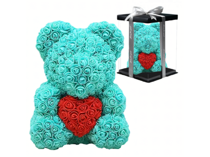 original b80a15c44bb74eb3cea5dabfcb877a50