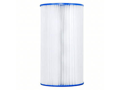 original f5ce315aeb569b1443dade0794bc0eaa