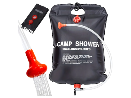 original 20e331112ccb62fb0324434ef3c8c729