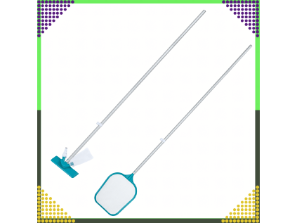 original e49dae2396e828937fec7b23aceba399