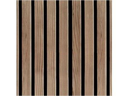 Samolepiace tapety na stenu 5 m x 45 cm - 3 varianty