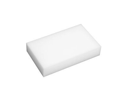 Kouzelná houba 10x6,5x3 cm