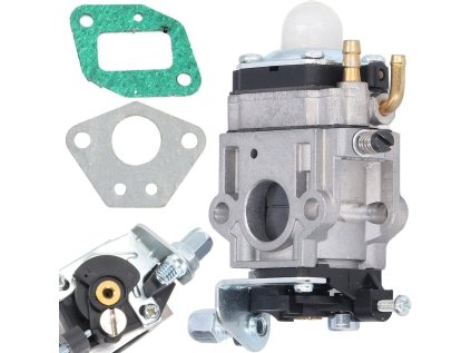 cze en Odpoveď pre kosačky Sprinal Universal Link 15 mm tesnenia 5700 1