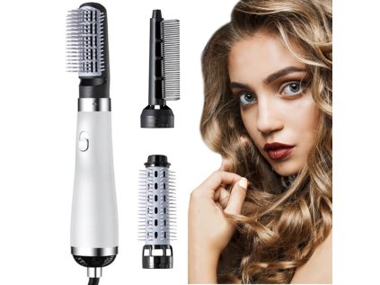 cze en Sušič vlasov kulma cartac styling set multifunkčný 3v1 5726 1