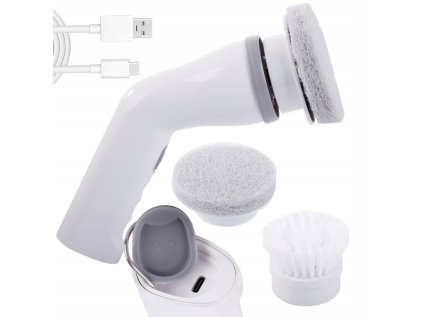 8a6cc1b3dc3dd90ea03a88d1f43b51ba